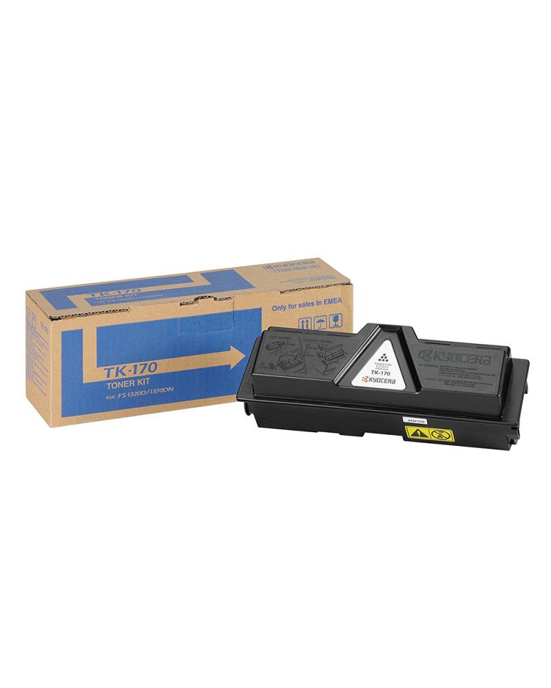 KYOCERA P-8060CDN TONER BLACK (TK-8800K) (KYOTK8800K)