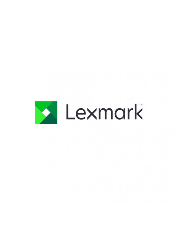 LEXMARK CS/CX 42x/52x/62x TONER BLACK 2K (78C20K0) (LEX78C20K0)