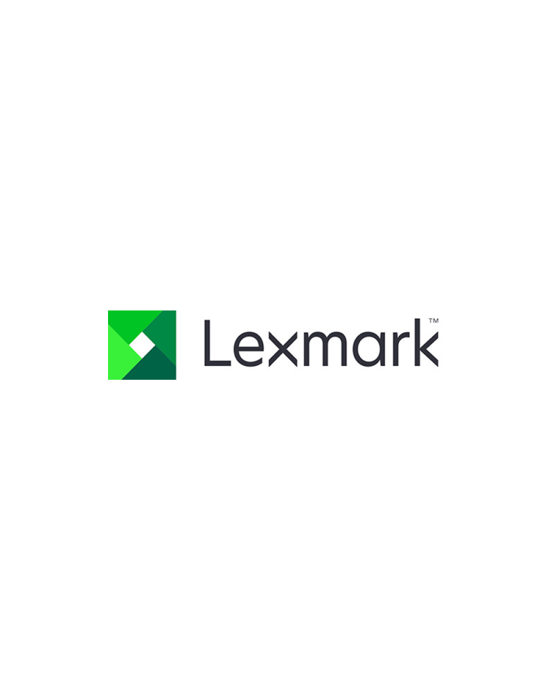 LEXMARK CS/CX 52x/62x TONER YELLOW UHC 7K (78C2UY0) (LEX78C2UY0)