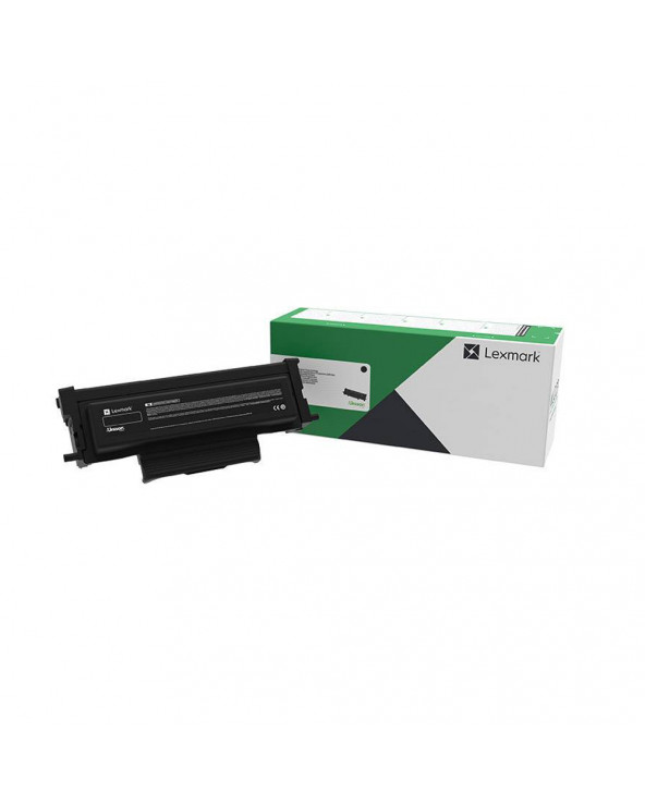LEXMARK B2236dw/MB2236adw TONER BLACK HC 3K (B222H00) (LEXB222H00)