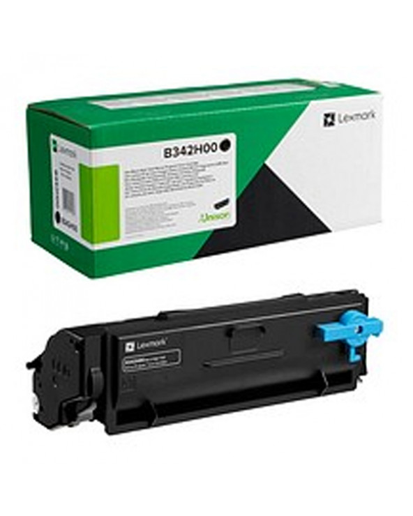 LEXMARK B/MB 3340/3442 HC 3k (B342H00) (LEXB342H00)