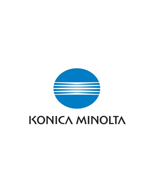 KONICA MINOLTA BIZHUB 164 TONER TN116 (2) (A1UC050) (MINT164)