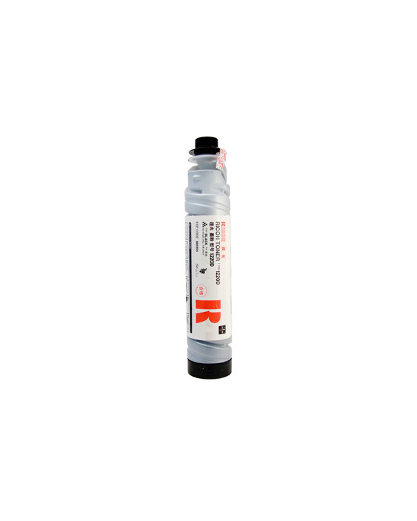 RICOH AFICIO 1015/1018/D/1113  T1220D 888087 (TYPE 1220D) (RICT1015)