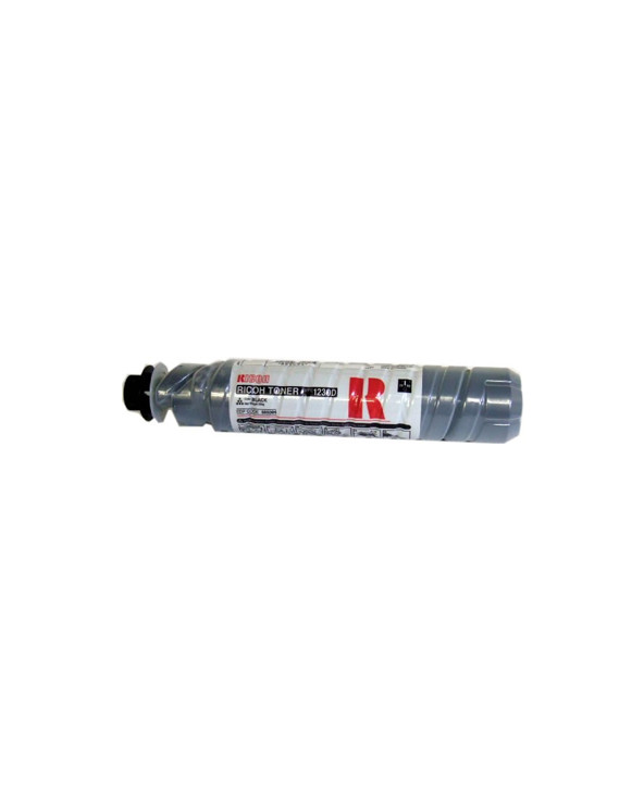 RICOH AFICIO 2015/2018/D TNR T1230D (MP2000) () (DT42BLK) (RICT2015)