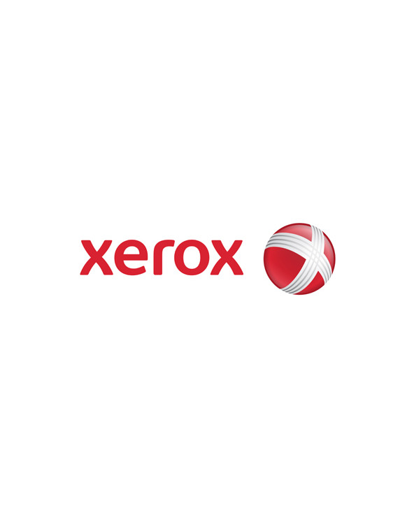 XEROX C35/45/55,PRO,M,DC555 TNR (2 pcs) (006R01046) (XER006R01046)