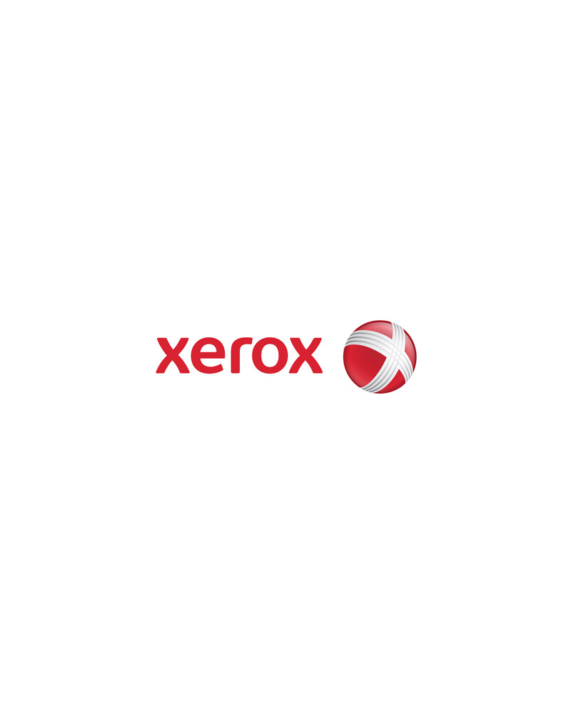 XEROX C35/45/55,PRO,M,DC555 TNR (2 pcs) (006R01046) (XER006R01046)