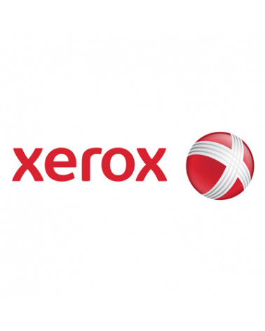 XEROX C35/45/55,PRO,M,DC555 TNR (2 pcs) (006R01046) (XER006R01046)