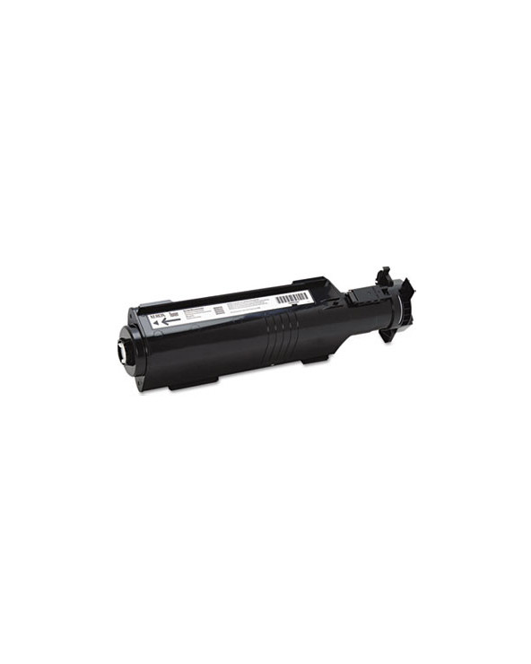 Xerox Toner WC 7132/7232/7242 24K (Black) (006R01318) (XER006R01318)