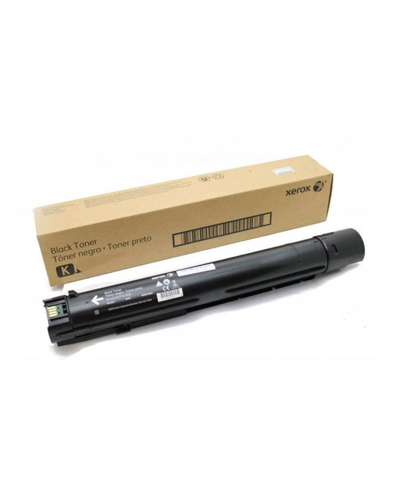 XEROX B8045/8055/WC5945/I TONER BLACK (50k) (006R01683) (XER006R01683)