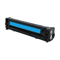 DoctorPrint Συμβατό Toner CE321A Cyan