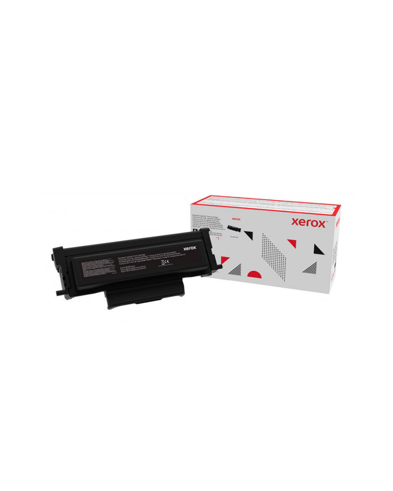 XEROX B225/B230/B235 TONER BLACK (6K) (006R04404) (XER006R04404)