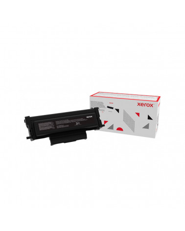 XEROX B225/B230/B235 TONER BLACK (6K) (006R04404) (XER006R04404)