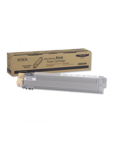 XEROX PHASER 7400 (15k) HC BLACK (106R01080)