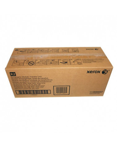 XEROX WC 5632/38/5765/75/90 Xerographic Module (113R00607) (XER113R00607)