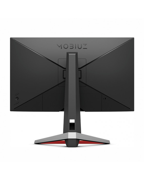 BenQ EX2510S by DoctorPrint