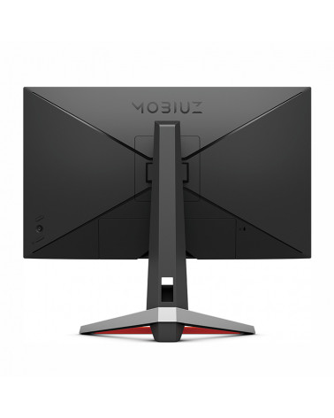 BenQ EX2510S by DoctorPrint