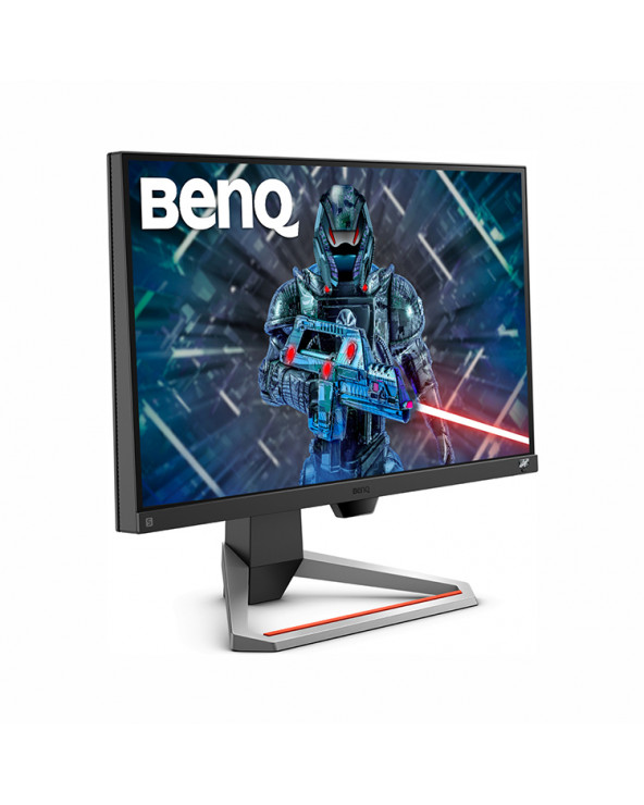 BenQ EX2510S by DoctorPrint