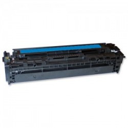 DoctorPrint Συμβατό Toner CB541A
