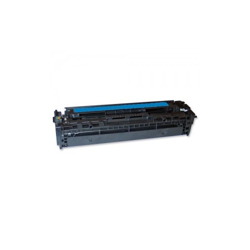 DoctorPrint Συμβατό Toner CB541A