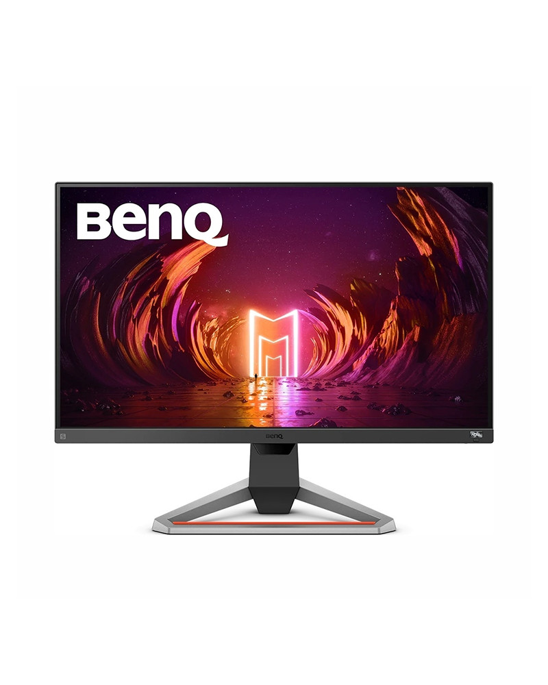BenQ EX2710S by DoctorPrint