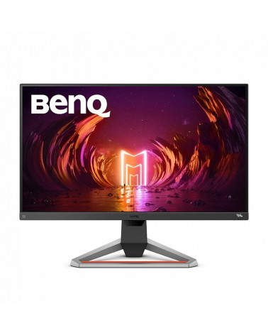 BenQ EX2710S by DoctorPrint