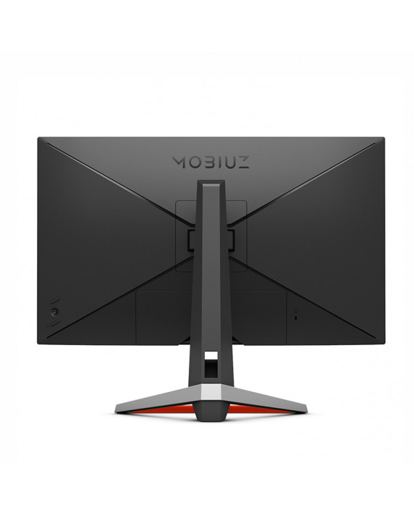 BenQ EX2710S by DoctorPrint