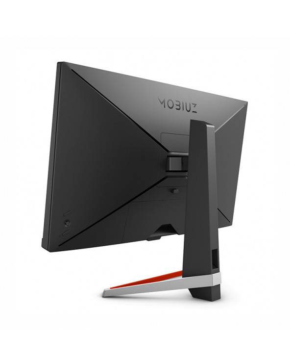 BenQ EX2710S by DoctorPrint