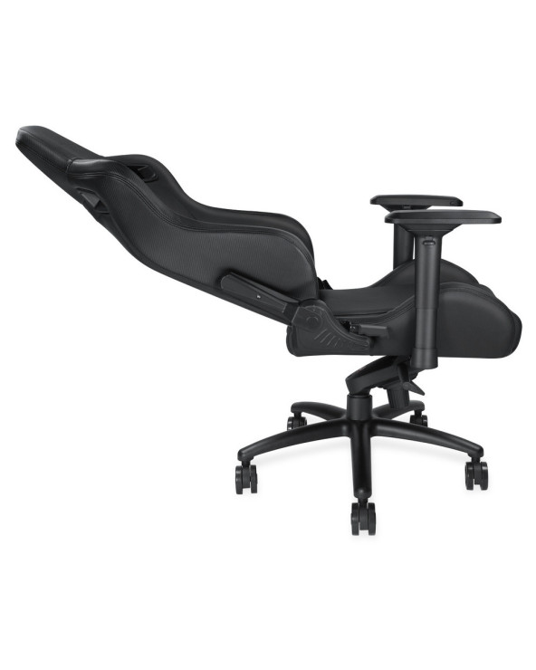 Anda Seat Καρέκλα Gaming Dark Knight Premium Carbon Black