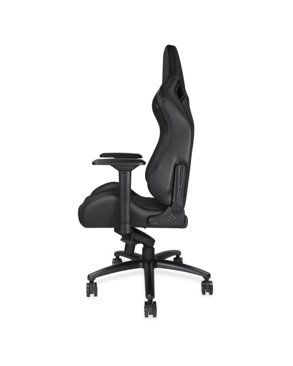 Anda Seat Καρέκλα Gaming Dark Knight Premium Carbon Black