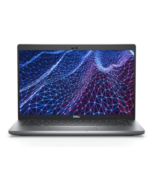 DELL Laptop Latitude 5430 14.0'' FHD TOUCH/i7-1265U/16GB/512GB SSD/Iris Xe/Win 10 Pro (Win 11 Pro License)/3Y NBD