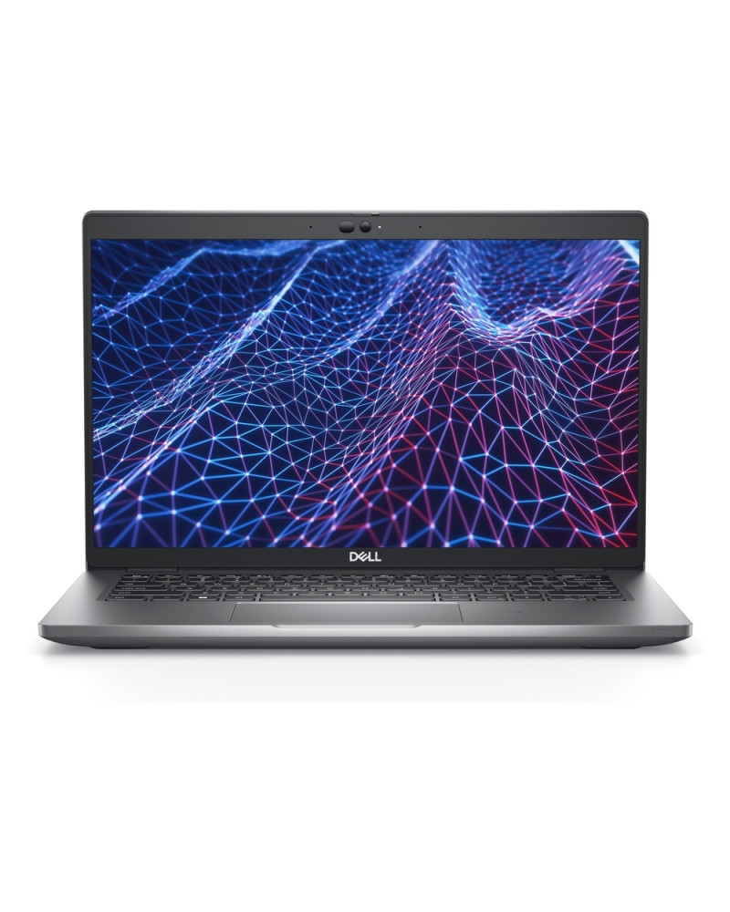 DELL Laptop Latitude 5430 14.0'' FHD TOUCH/i7-1265U/16GB/512GB SSD/Iris Xe/Win 10 Pro (Win 11 Pro License)/3Y NBD