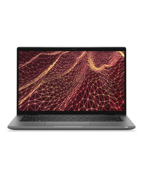 DELL Laptop Latitude 7430 14.0'' FHD i7-1255U/16GB/512GB SSD/Iris Xe/Win 10 Pro (Win 11 Pro License)/3Y Prosupport NBD
