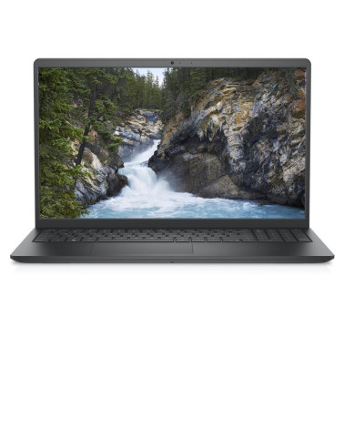 DELL Laptop Vostro 3510 15.6'' FHD/i3-1115G4/8GB/256GB SSD/Intel Iris Xe/Win 10 Pro(Win 11 Pro License)/3Y Prosupport