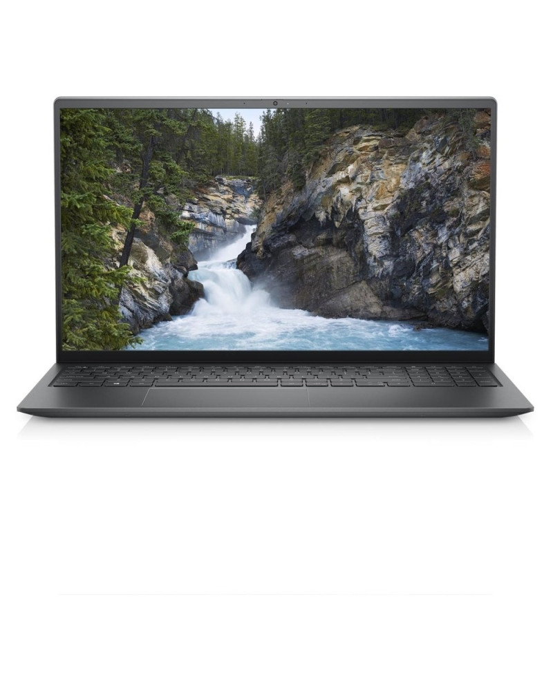 DELL Laptop Vostro 5620 16'' FHD+/i7-1260P/16GB/512GB SSD/INTEL IRIS Xe/Win 10 Pro(Win 11 Pro License)/McAfee 12 Months Sub/3Y P