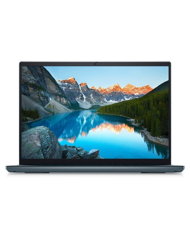 DELL Laptop Inspiron 7420 14.0'' 2.2K 16:10/i7-12700H/16GB/512GB SSD/GeForce RTX 3050 4GB/Win 11 Pro/1Y PRM/Dark Green
