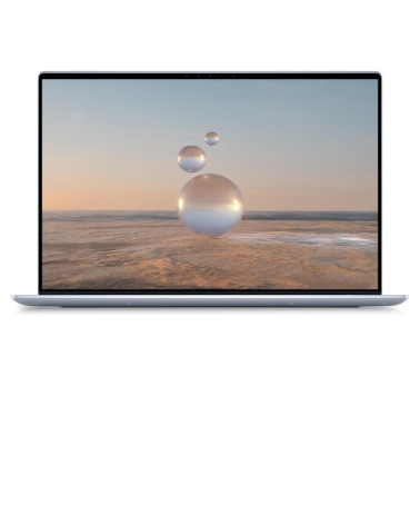 DELL Laptop XPS 13 PLUS 9315 13,4'' 16:10 FHD+/i7-1250U/16GB/1TB SSD/Iris Xe/Win 11 PRO/2Y PRM/Sky