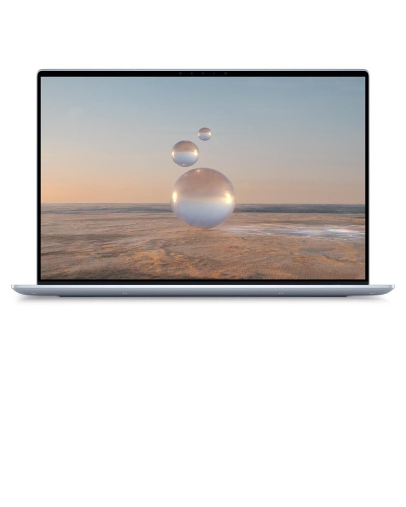 DELL Laptop XPS 13 PLUS 9315 13,4'' 16:10 UHD+ TOUCH/i7-1250U/32GB/1TB SSD/Iris Xe/Win 11 PRO/2Y PRM/Sky