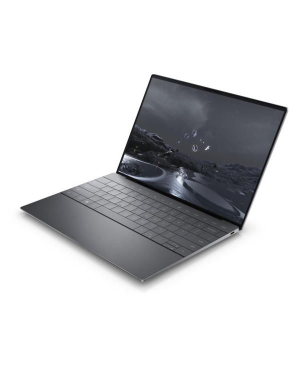 DELL Laptop XPS 13 PLUS 9320 13,4'' 16:10 FHD+/i7-1260P/16GB/1TB SSD/Iris Xe/Win 11 PRO/2Y PRM/Graphite