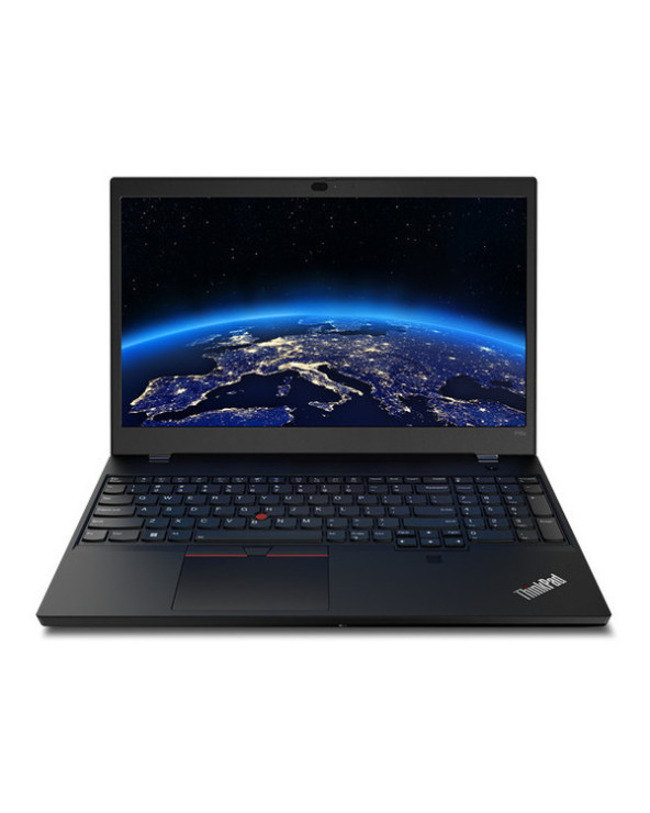 LENOVO Laptop ThinkPad T15p G3 15.6'' UHD IPS/i7-12700H/16GB/512GB SSD/NVIDIA GeForce RTX 3050 4GB /Win 10 Pro(Win 11 Pro Licens