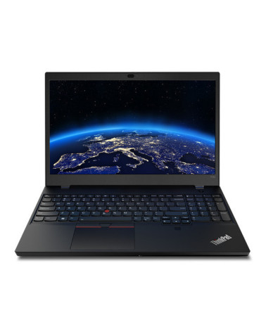 LENOVO Laptop ThinkPad T15p G3 15.6'' UHD IPS/i7-12700H/16GB/512GB SSD/NVIDIA GeForce RTX 3050 4GB /Win 10 Pro(Win 11 Pro Licens
