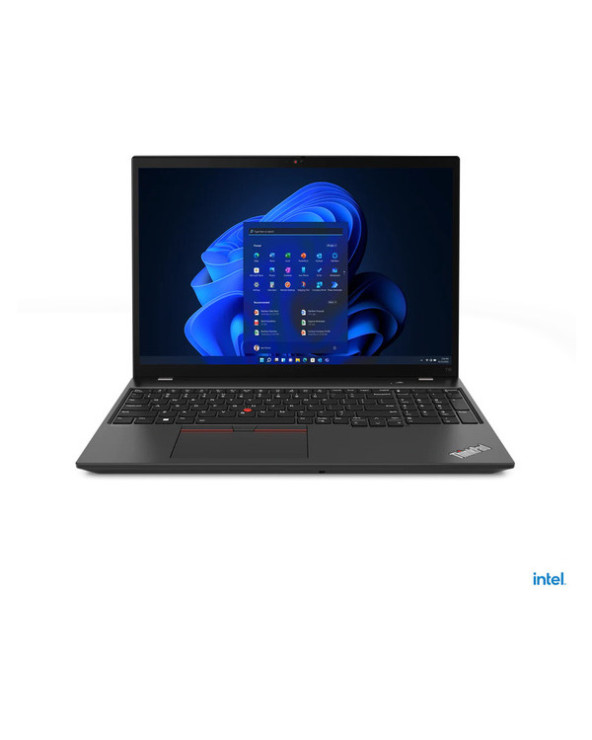 LENOVO Laptop ThinkPad T16 G1 16'' WUXGA IPS/i7-1255U/16GB/1TB/Intel Iris Xe Graphics/Win 10 Pro(Win 11 Pro License)/3Y PREM/Thu