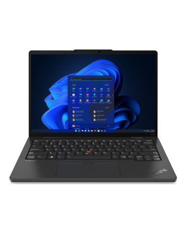 LENOVO Laptop ThinkPad X13s 13.3'' WUXGA IPS/Qualcomm Snapdragon 8cx/32GB/512GB SSD/Qualcomm Adreno 690/Win 11 Pro/5G/3Y PREM/Th