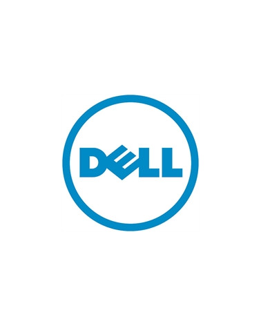 DELL SSD M.2 240GB SATA 6Gbps 512e Single Stick