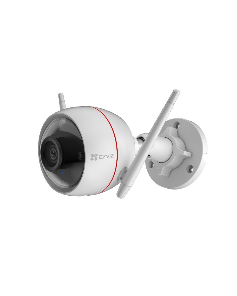 EZVIZ CAMERA C3W PRO 2MP FHD WI-FI OUTDOOR