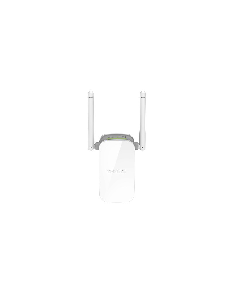 D-LINK, Range Extender DAP-1325, Wireless N 300