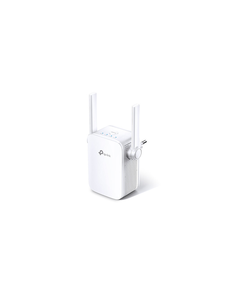 TP-LINK RE305 RANGE EXTENDER AC1200 FAST ETHERNET