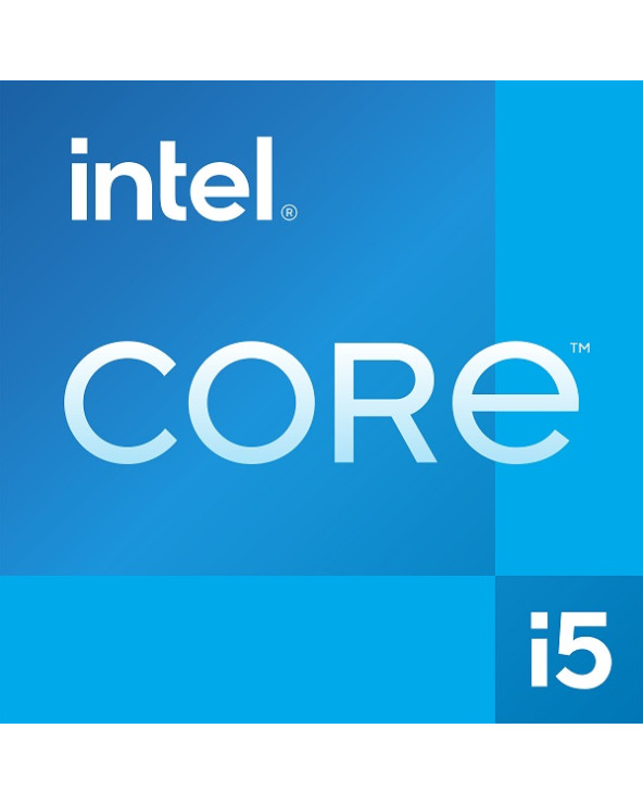 INTEL CPU Core i5-13400, BX8071513400