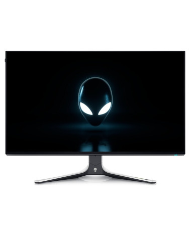 DELL Monitor ALIENWARE AW2723DF 27'' QHD 1ms 280Hz IPS, HDMI, DP, Height Adjustable, 3YearsW, NVIDIA G-SYNC