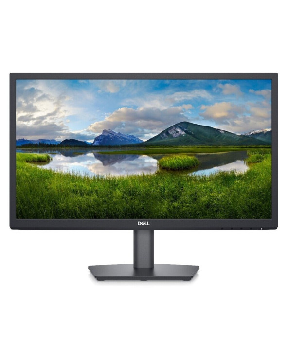 DELL Monitor E2223HN 21.5'' FHD VA, VGA, HDMI,  3YearsW
