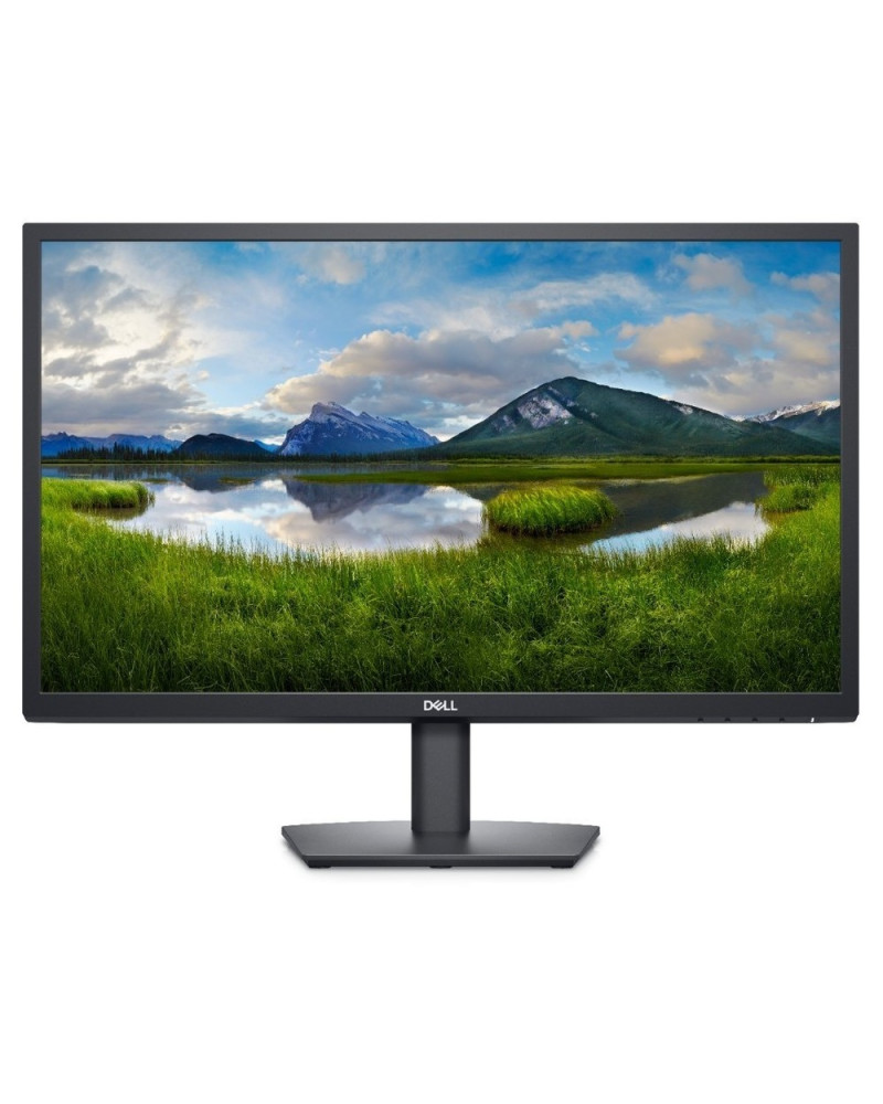 DELL Monitor E2422HN 23.8'' FHD IPS, VGA, HDMI, 3YearsW